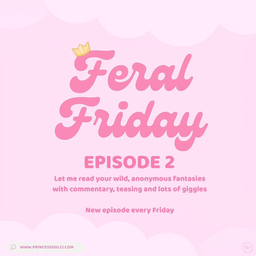 Late posting it to of which is why you should follow me on other 