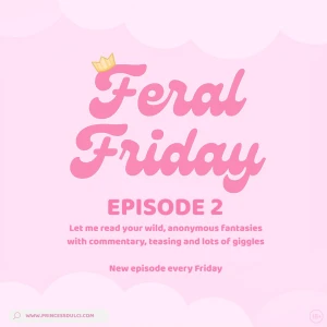 Late posting it to of which is why you should follow me on other