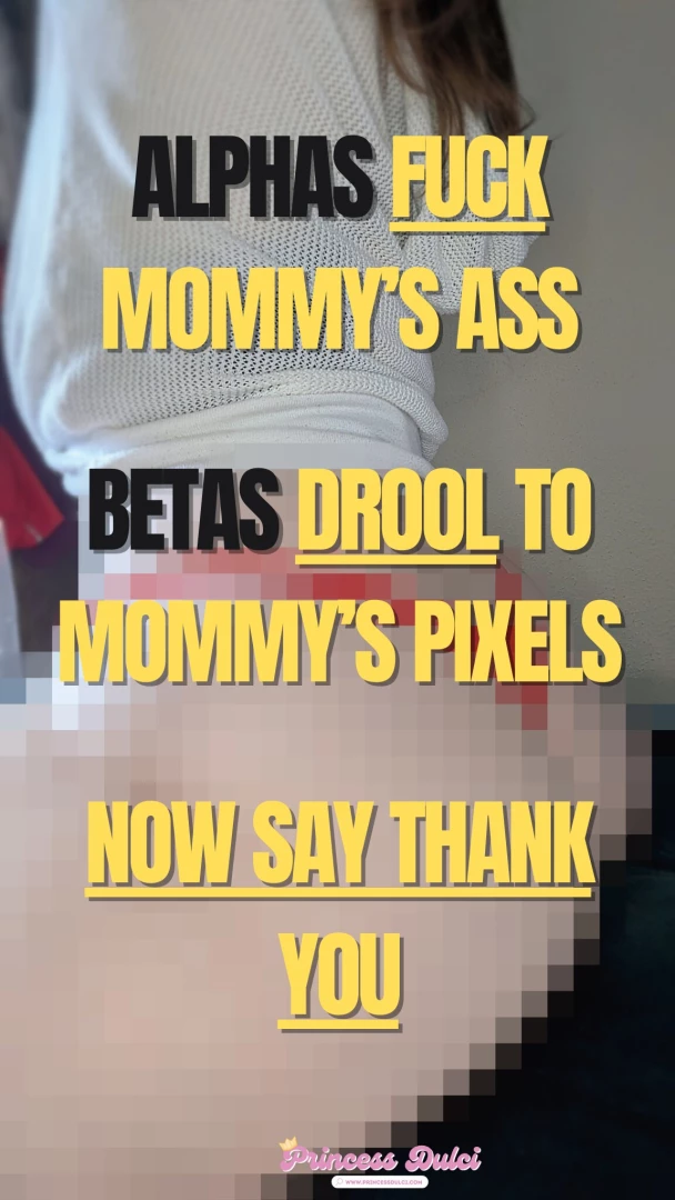 You know it s true part 2 