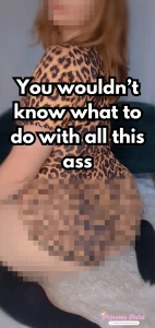 Best stick to soles lt 3