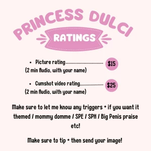 Small cute little cocks get locked ------------------------------- are part 1