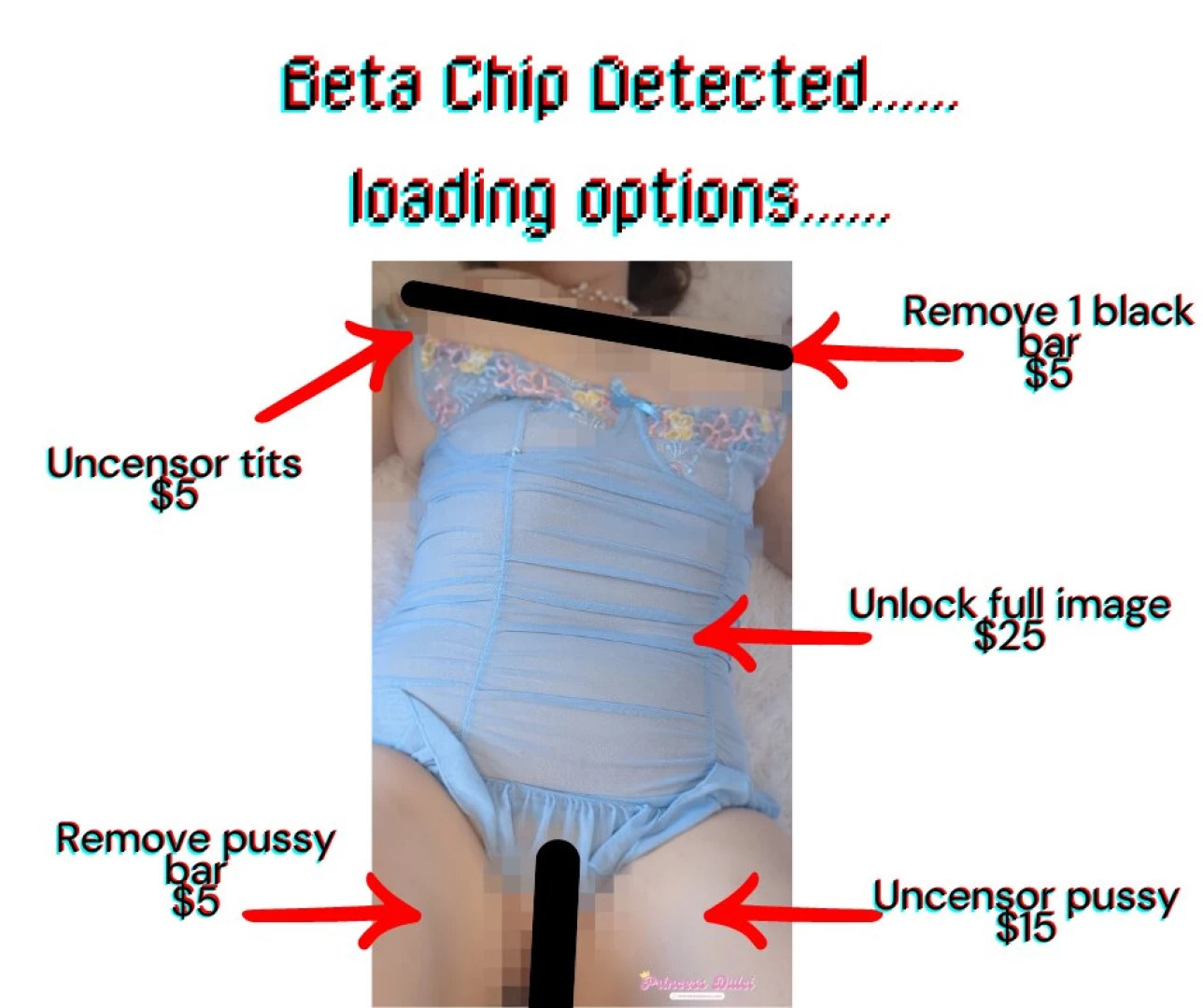 Seeing as how many of you loved the censored game before let s go 