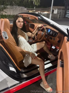 Luxurious girls love and sue deserve beautiful life and it s all about