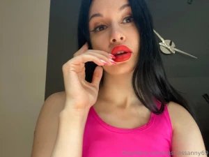 You know what turns me on the most slave m ndf cking you into