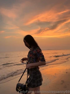 All you need to do is submit to me right here and right now you just