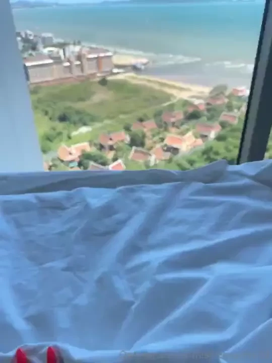 Good morning honey i just love such morning time when nothing disturbs 