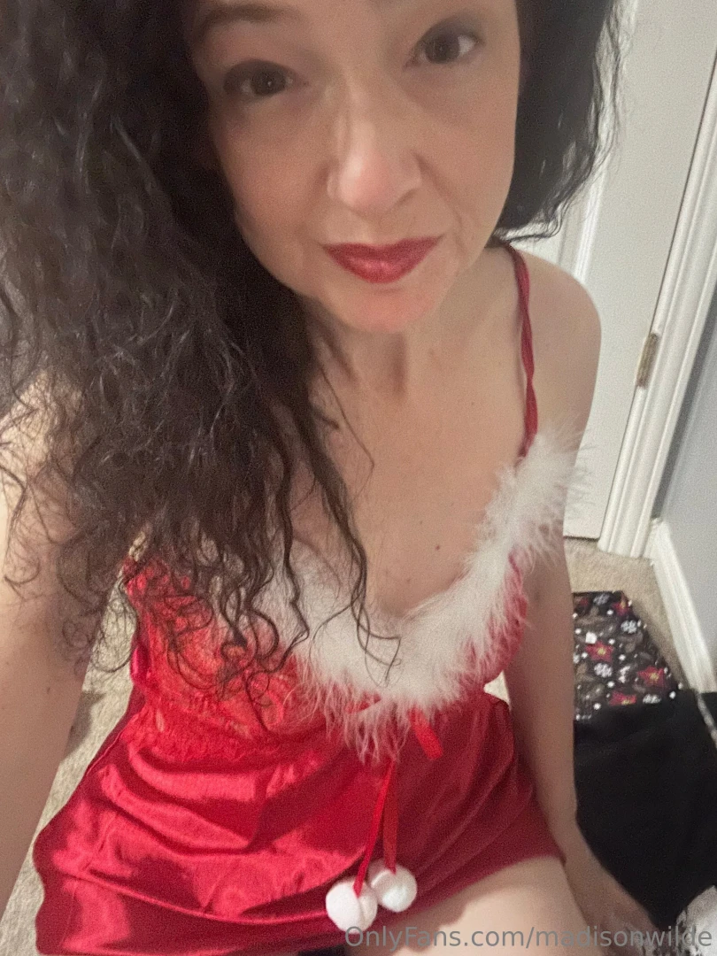 Your favourite gift this holiday season 