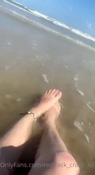 Catch rays and waves 