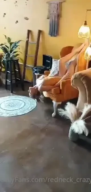 Be on the look out for the completed photos from both shoots last 