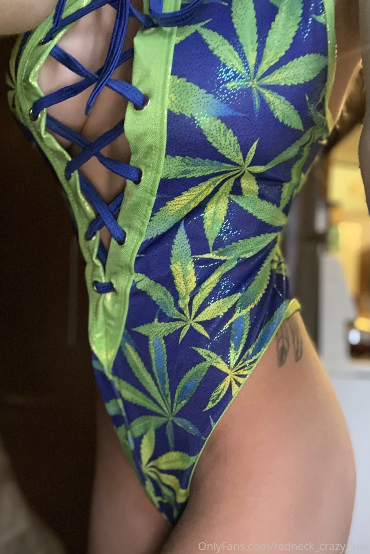 It s going down this weekend part 1 