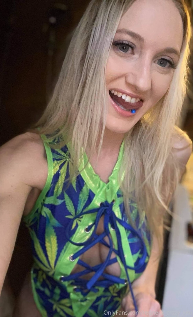 It s going down this weekend 