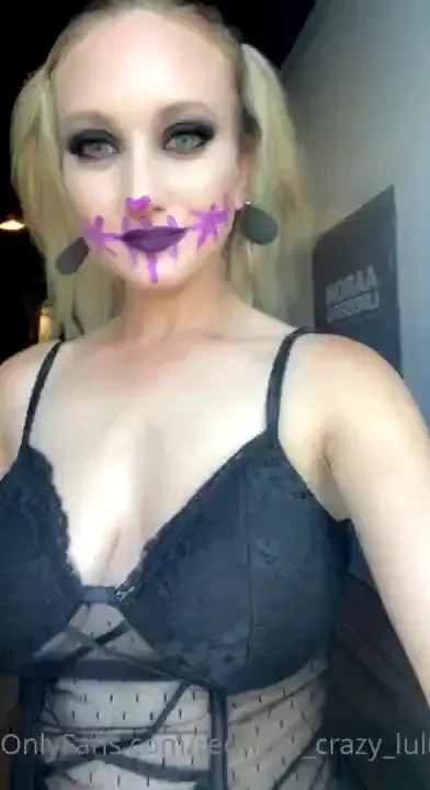 We re shooting yall i ll post more up asap part 1 