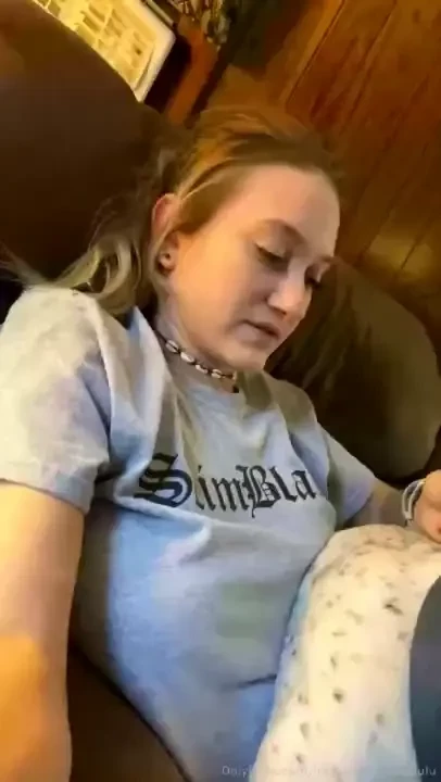 Stream started at 06 01 2021 10 00 pm hey y all sooooo sorry i haven t 