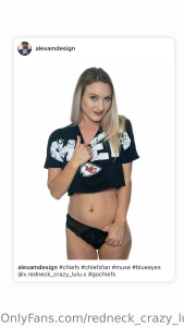 Hey hey y all part 1