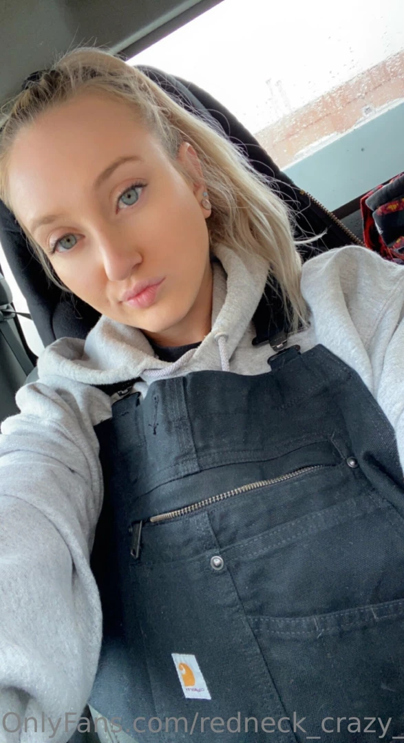 I hope y all had a merry christmas i didn t take one photo but i also 