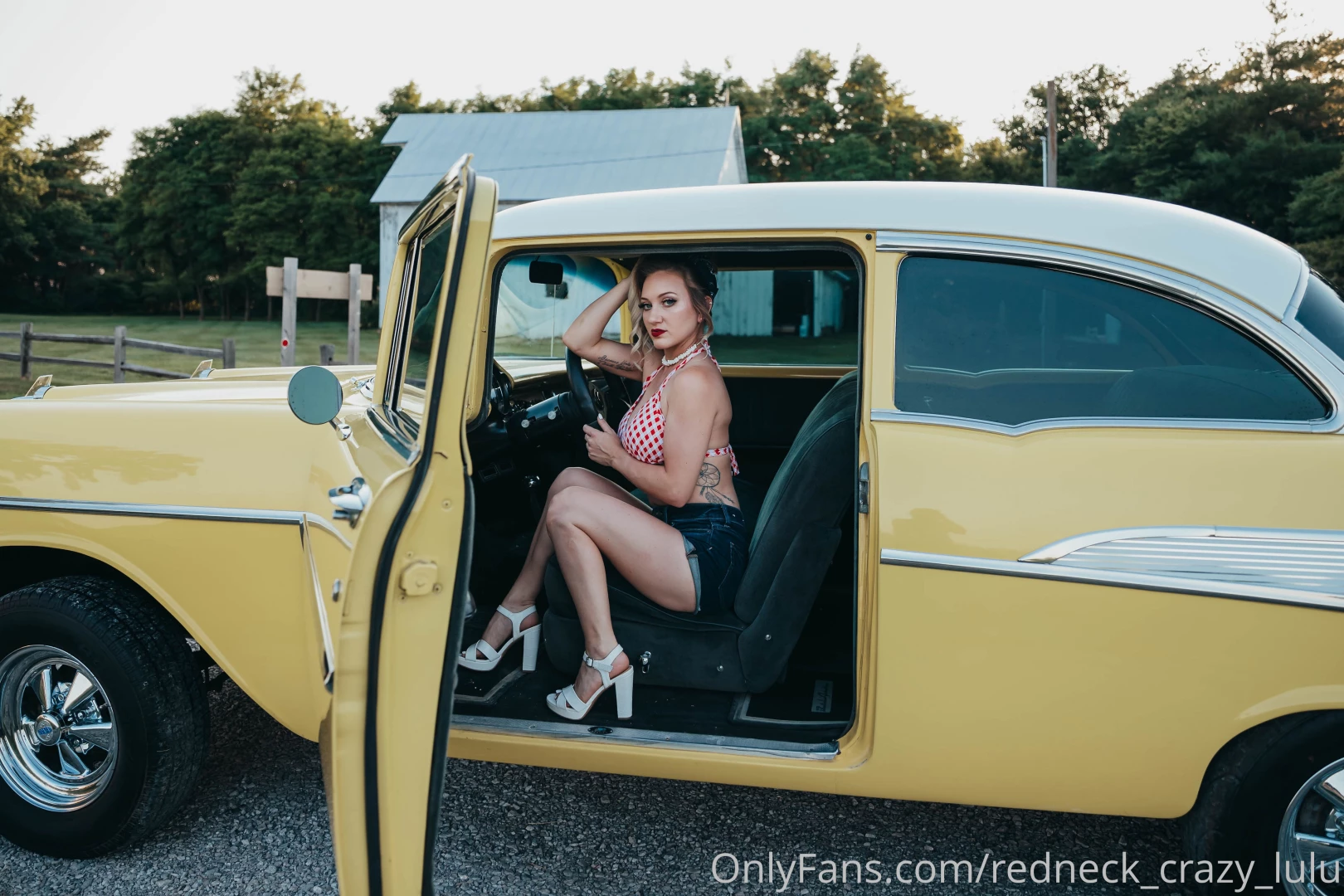 Wanna ride photography by demi at schocking images llc part 1 