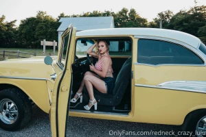 Wanna ride photography by demi at schocking images llc part 1