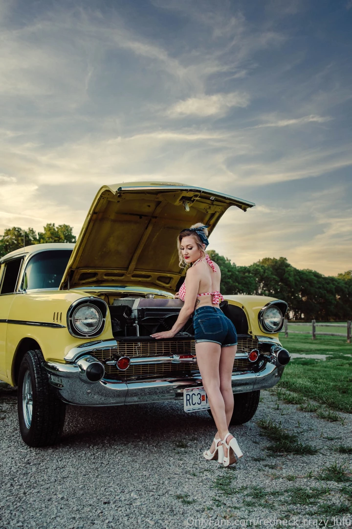 Wanna ride photography by demi at schocking images llc part 8 