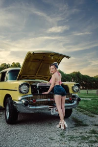 Wanna ride photography by demi at schocking images llc part 8