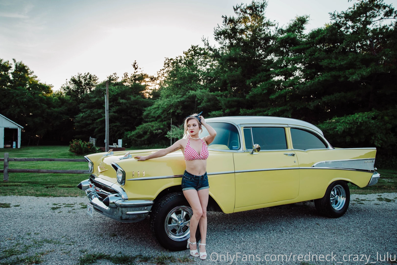 Wanna ride photography by demi at schocking images llc part 6 