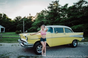 Wanna ride photography by demi at schocking images llc part 6