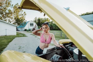 Wanna ride photography by demi at schocking images llc part 7