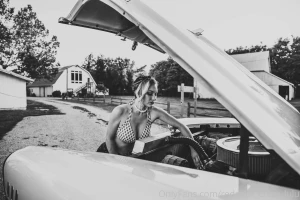 Wanna ride photography by demi at schocking images llc