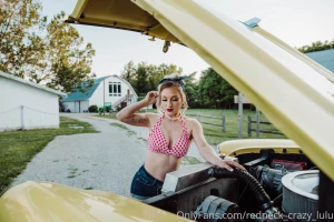 Wanna ride photography by demi at schocking images llc part 4