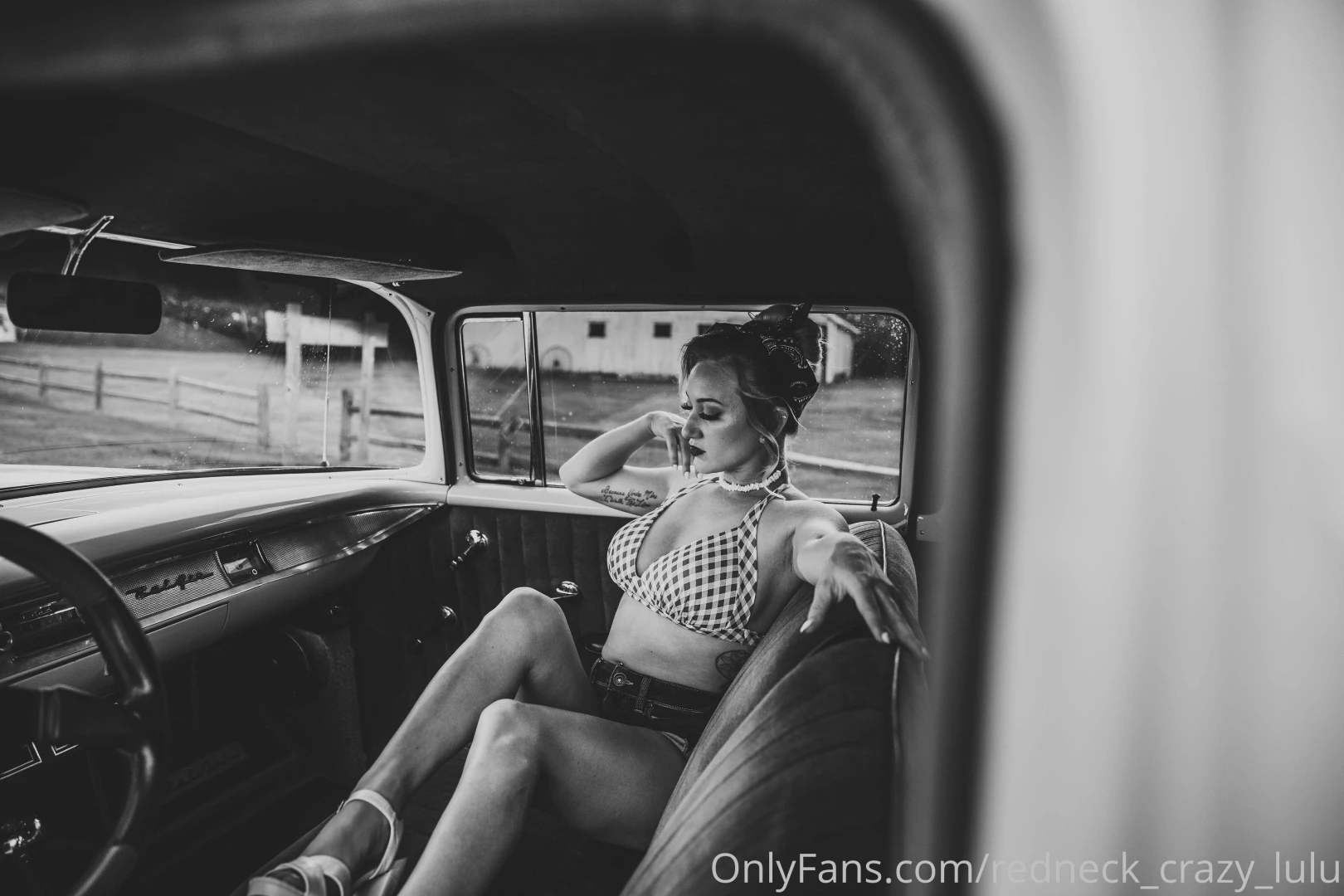 Wanna ride photography by demi at schocking images llc part 3 