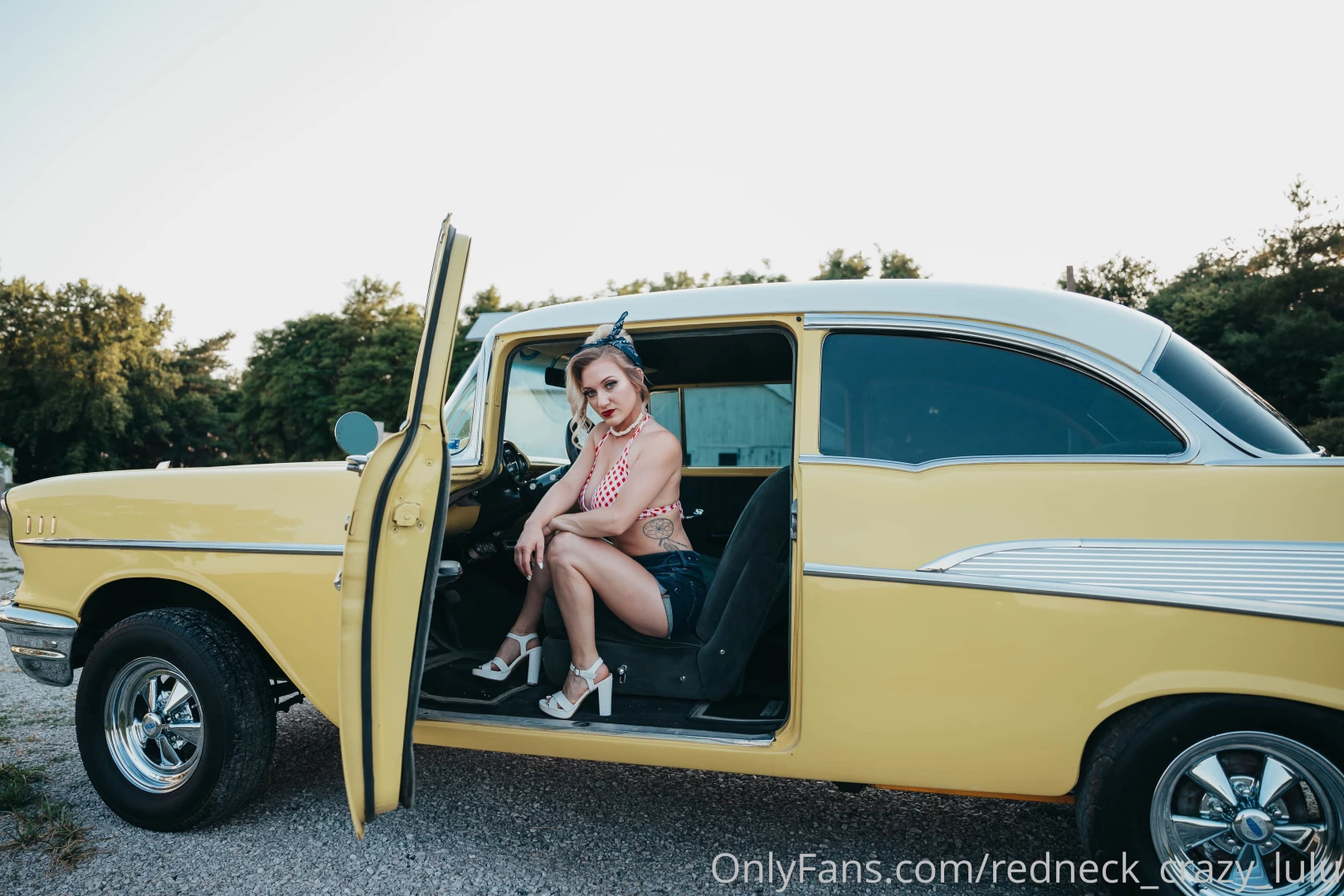 Wanna ride photography by demi at schocking images llc part 5 