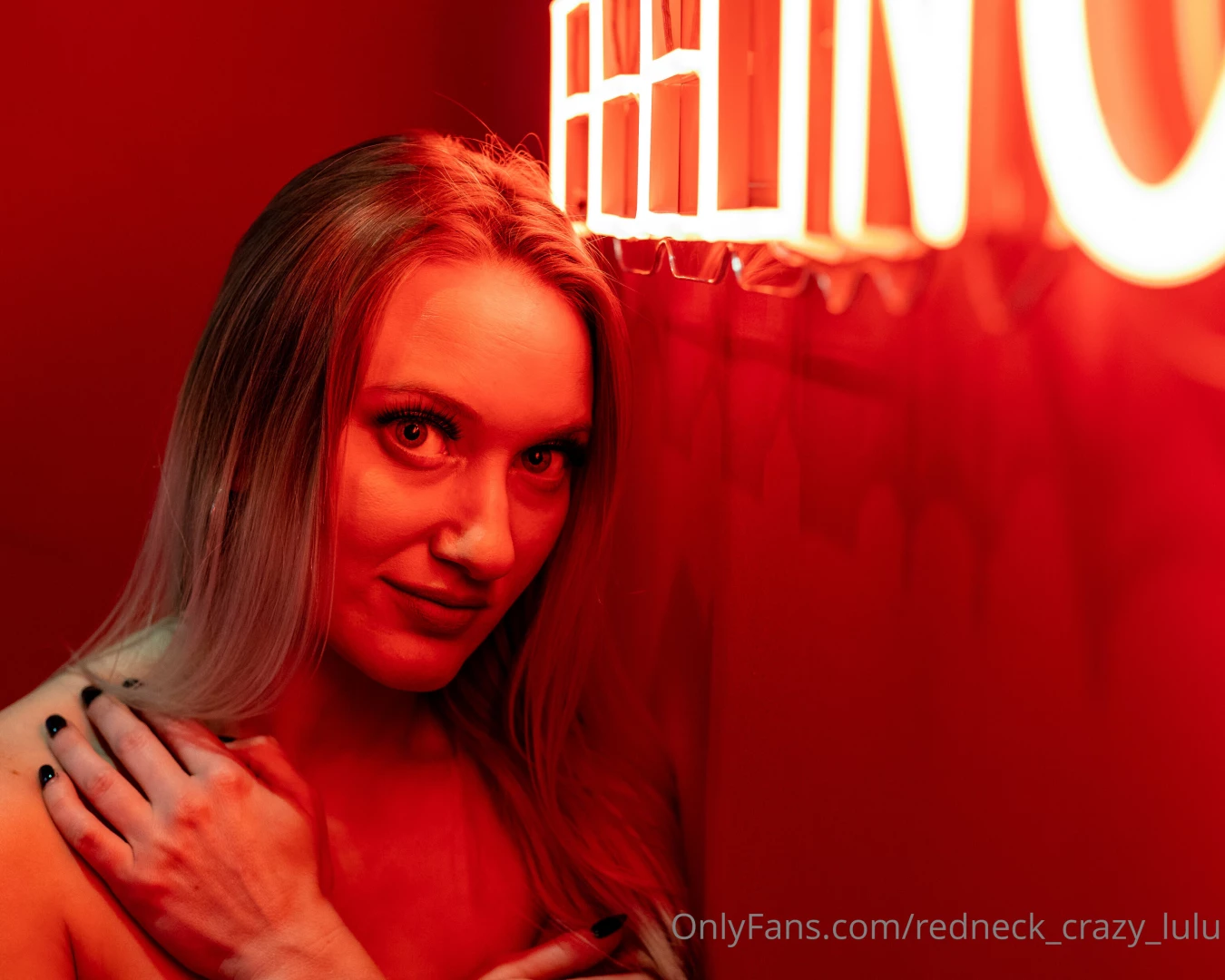 Be mine ugh feelings i m not much of one for valentine s day but i m part 2 