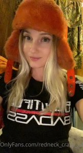 Shitters full and dishes are done now to go through some more clutter