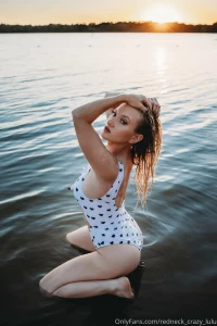 What i would give for sunny 85 degrees and a lake day photography by