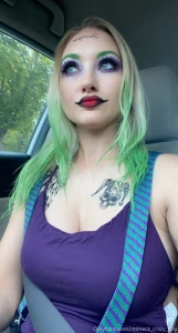 What do we think y all