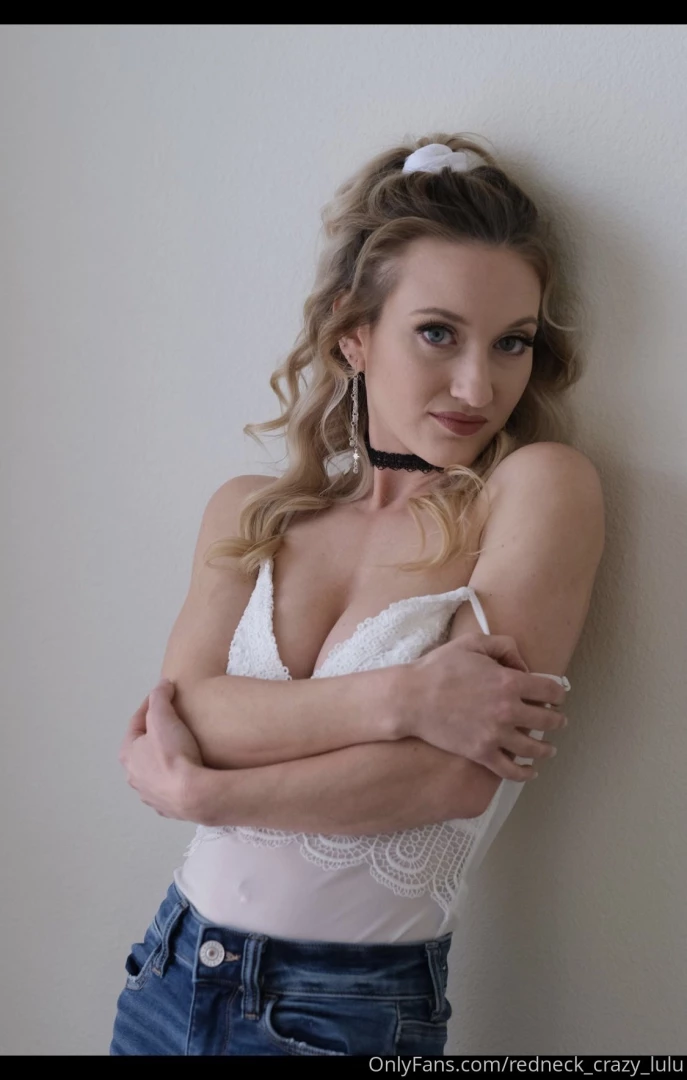 Y all are seeing them first what other content should we make -i m not 