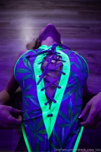 I had so much fun yesterday onlyfans are seeing it first photography part 2