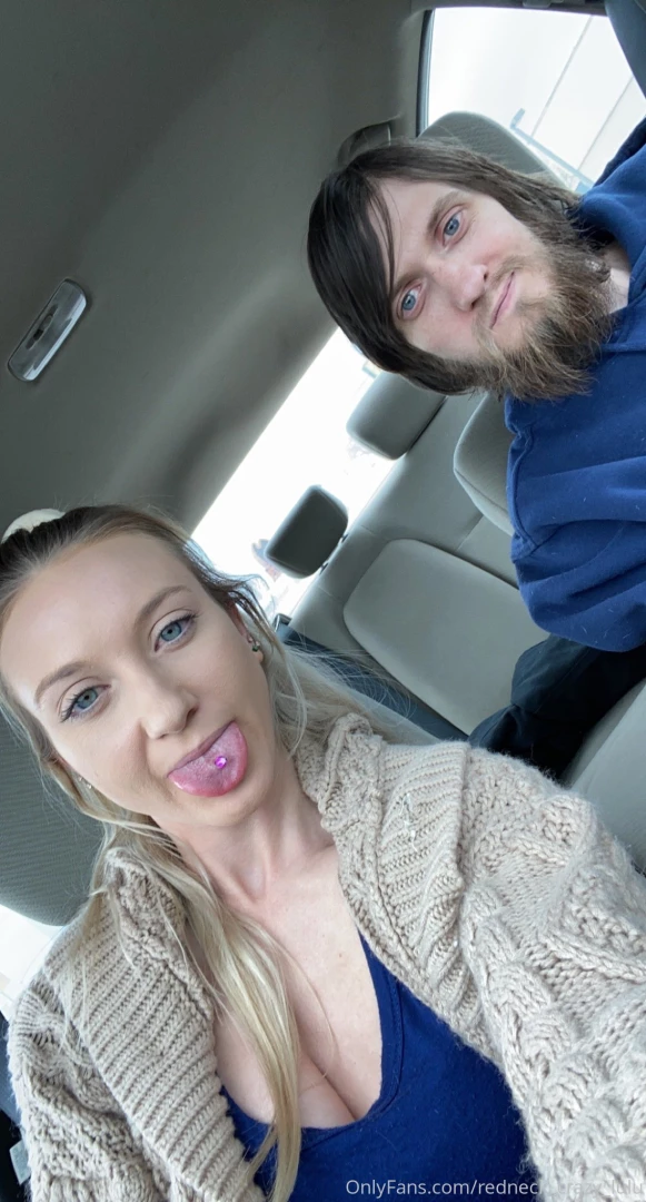 Doing some shopping with my brother more stuff for this weekend s 