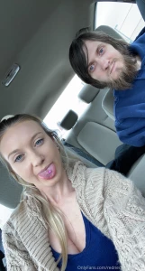 Doing some shopping with my brother more stuff for this weekend s