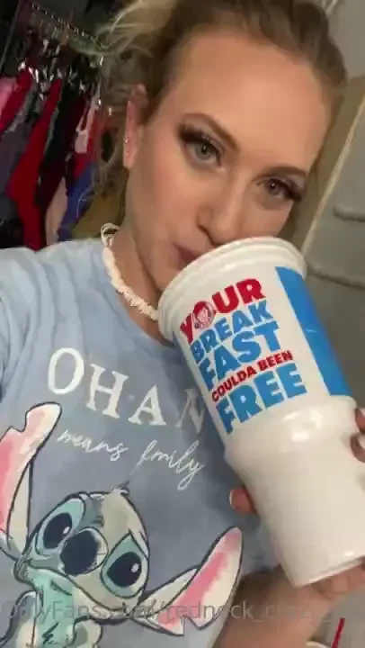 It s almost timeeee part 1 