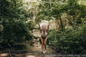 Wanna go live at 3pm cst with me here s a few sneak peeks from my