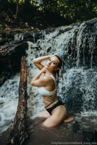 Wanna go live at 3pm cst with me here s a few sneak peeks from my part 5