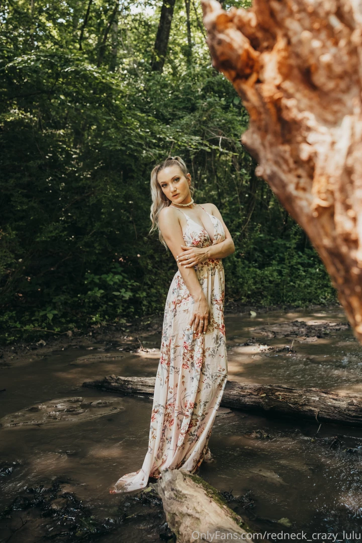 Wanna go live at 3pm cst with me here s a few sneak peeks from my part 6 