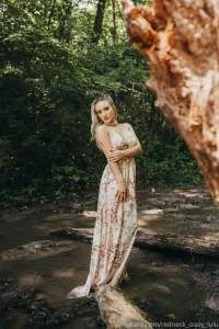 Wanna go live at 3pm cst with me here s a few sneak peeks from my part 6