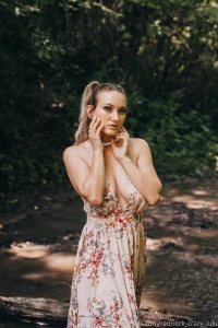 Wanna go live at 3pm cst with me here s a few sneak peeks from my part 1