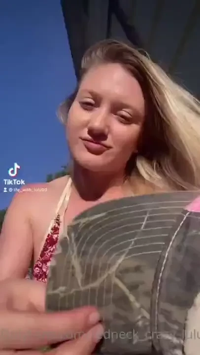 Go follow i ll always be posting on onlyfans first 