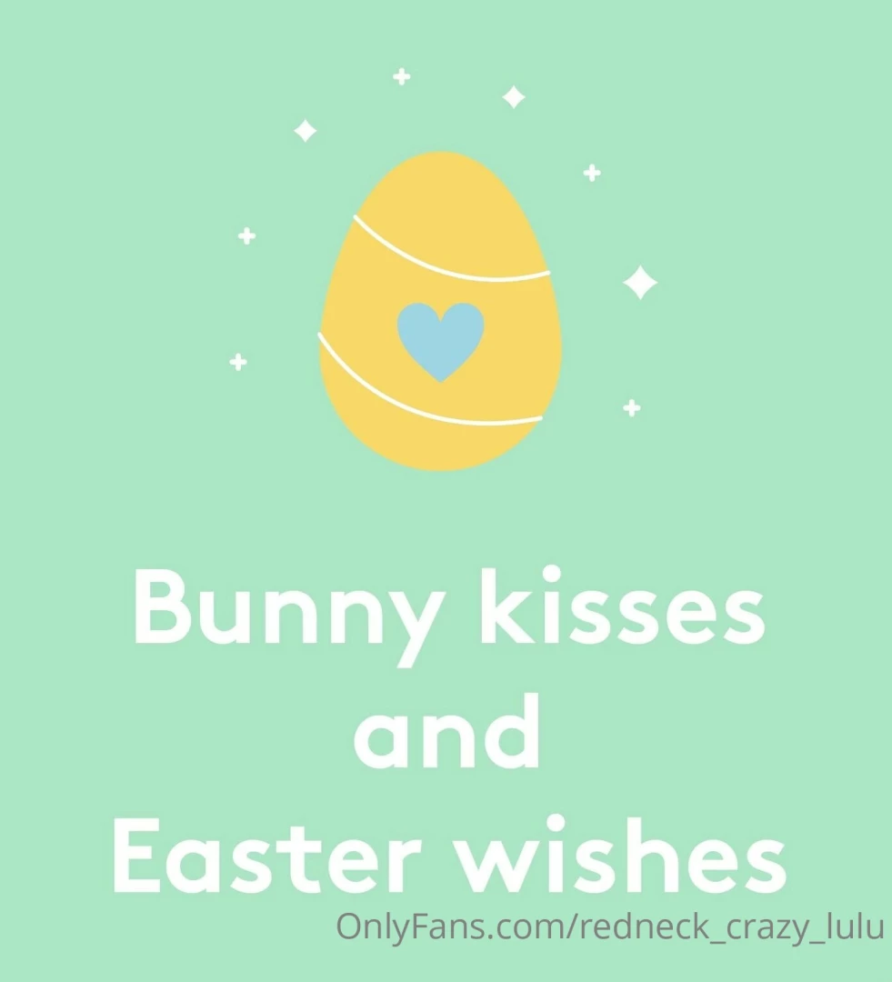 Happy easter what are your sunday plans photography by schocking 