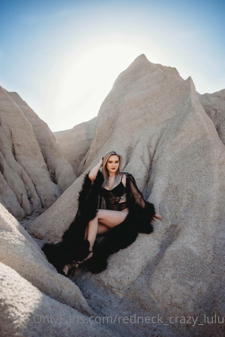 Peep your private messages for something extra spicy photography by part 2 