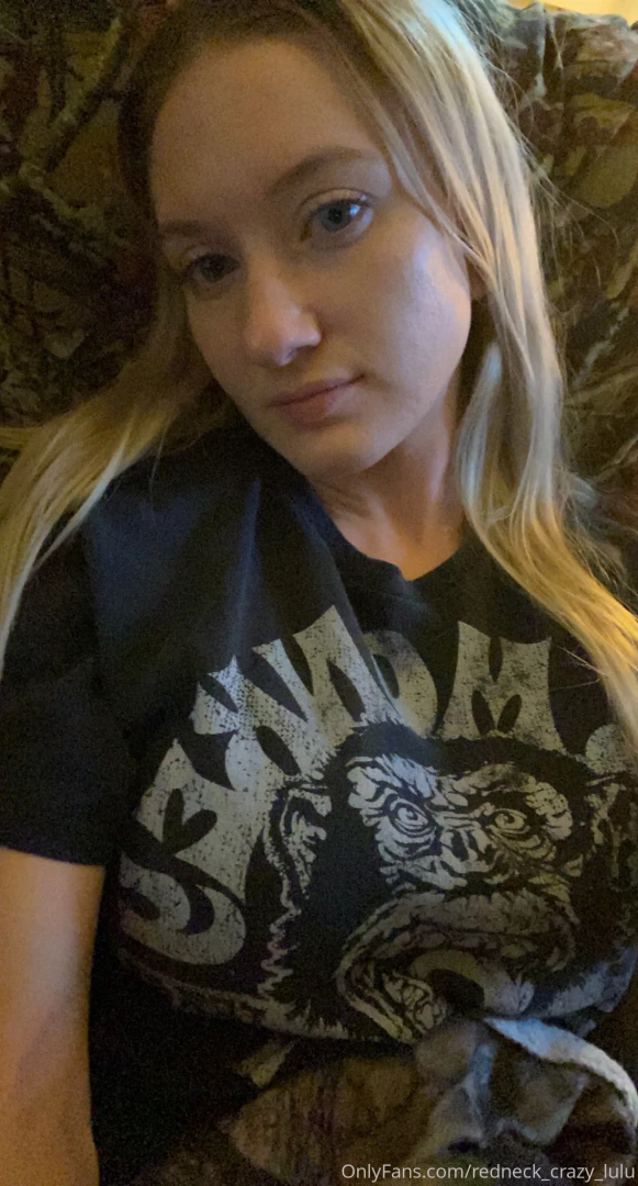 Still feeling cruddy i ll be so glad when this crap goes away part 1 