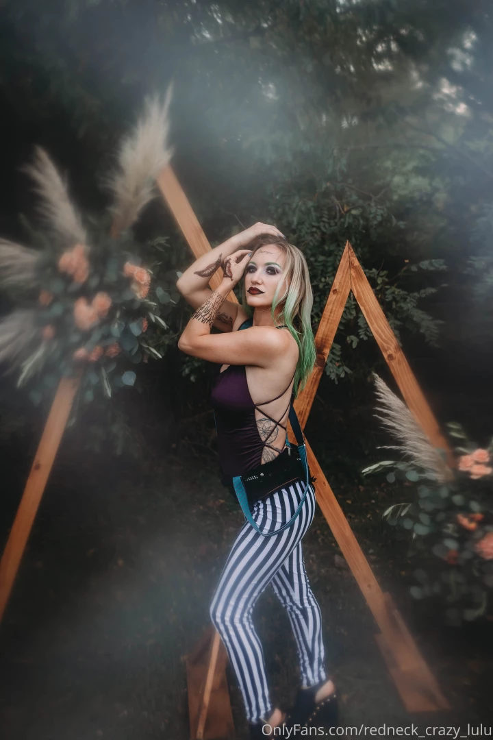 Thinking i need to do another shoot in this purple piece for y all 