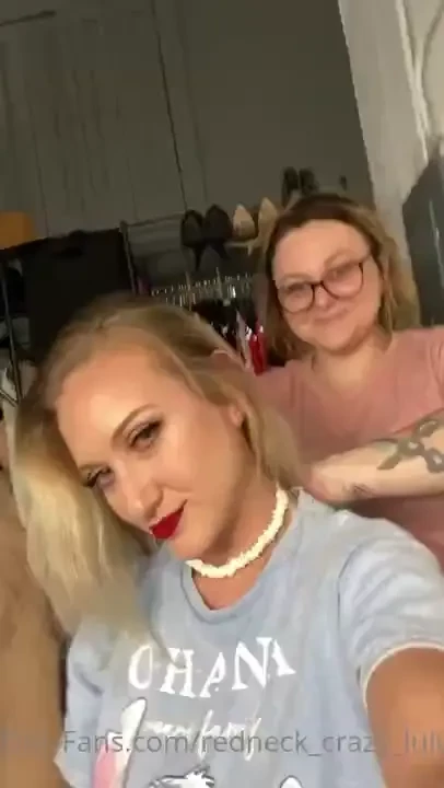 Ohhhhh that highlight makeup and hair with kalsie jo with glam amp part 1 